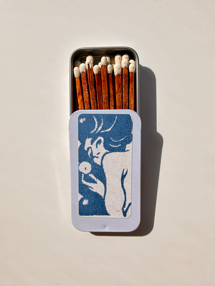November Drop Collection